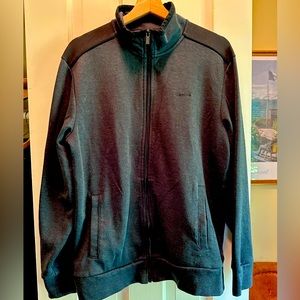 Calvin Klein Men’s Jacket